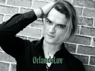 OrlandoLuv