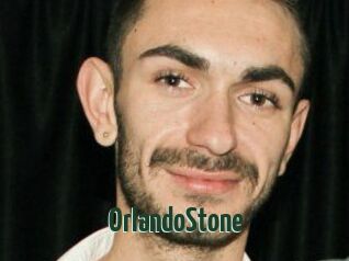 OrlandoStone