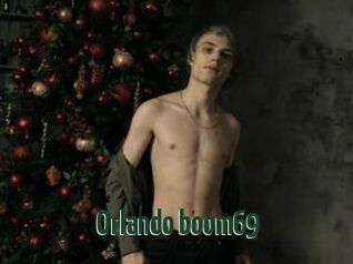 Orlando_boom69