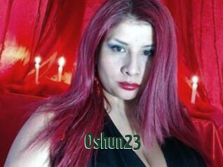 Oshun23