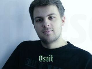Osoit