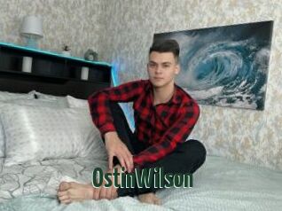OstinWilson