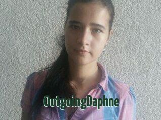 OutgoingDaphne