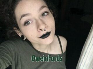 Owein_Fords