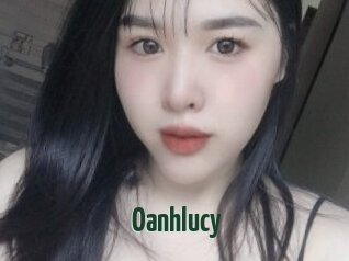 Oanhlucy