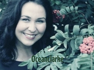 Oceanclarke