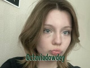 Octaviadowdey