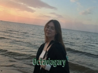 Octaviagary