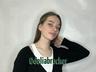Odeliabrucker