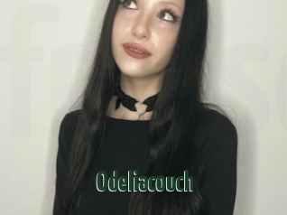 Odeliacouch