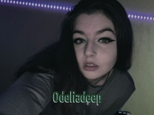 Odeliadeep