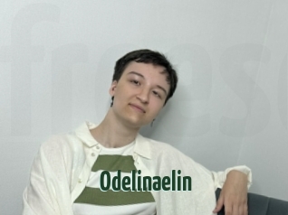 Odelinaelin