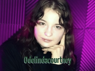 Odelindacourtney
