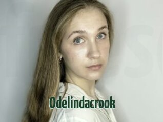 Odelindacrook