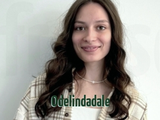 Odelindadale