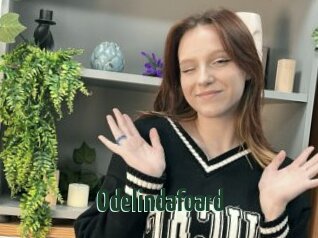 Odelindafoard