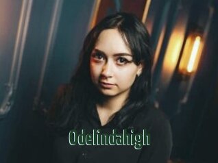 Odelindahigh