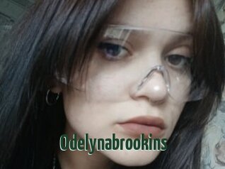 Odelynabrookins