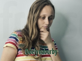 Odelynaburby