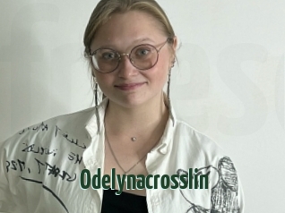 Odelynacrosslin