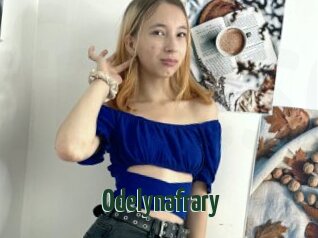 Odelynafrary