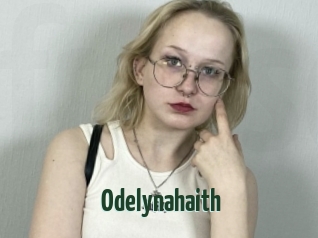 Odelynahaith