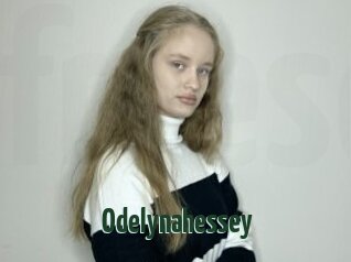 Odelynahessey