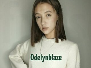 Odelynblaze