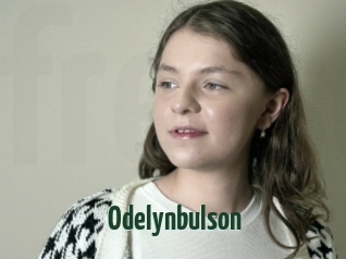 Odelynbulson
