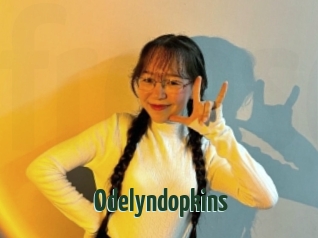 Odelyndopkins