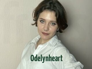 Odelynheart