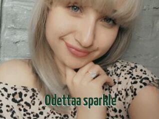 Odettaa_sparkle