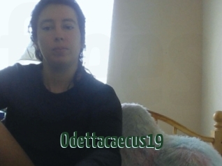 Odettacaecus19