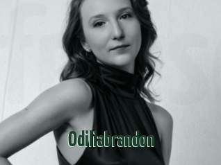 Odiliabrandon