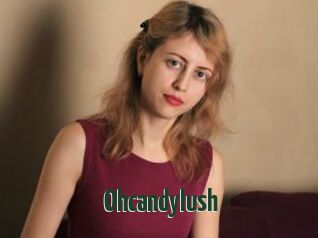 Ohcandylush