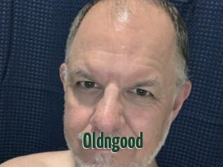 Oldngood