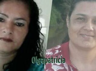 Olgapatricia