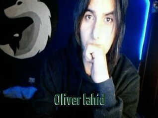 Oliver_lahid