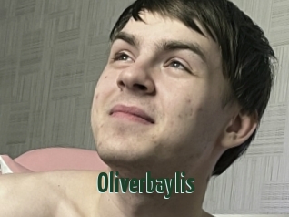 Oliverbaylis