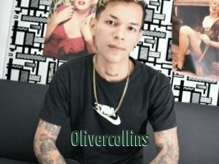 Olivercollins
