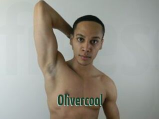 Olivercool