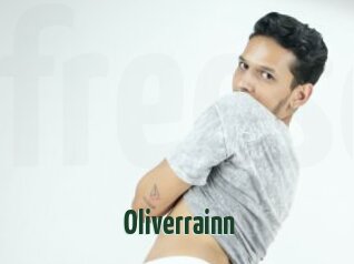 Oliverrainn