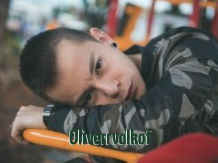 Oliverrvolkof