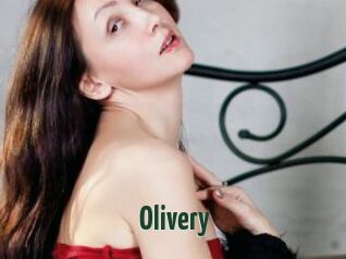 Olivery