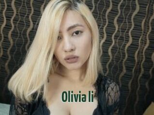 Olivia_li