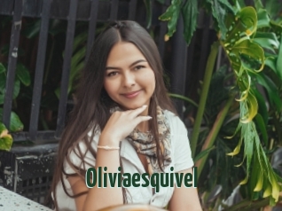 Oliviaesquivel