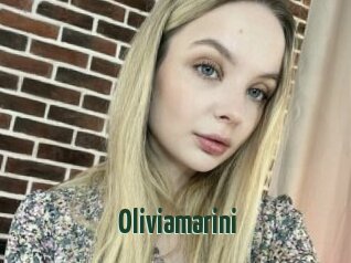 Oliviamarini