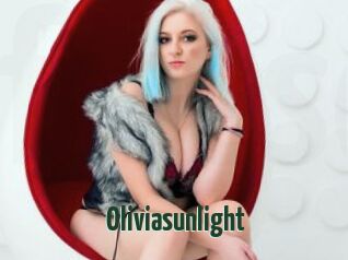 Oliviasunlight