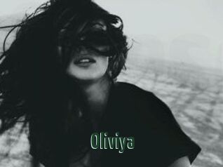 Oliviya