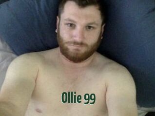 Ollie_99